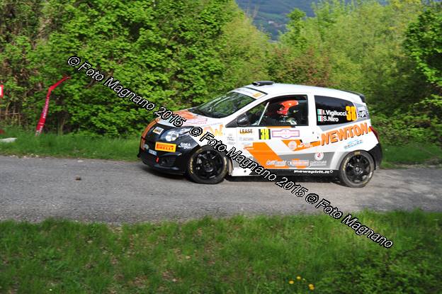 DSC_0064.JPG
